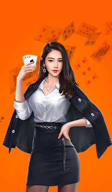 黃金總代理-真人
